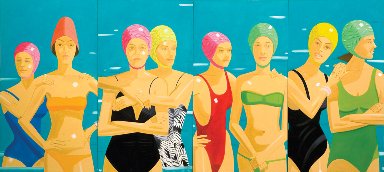 Eleuthera (1984)